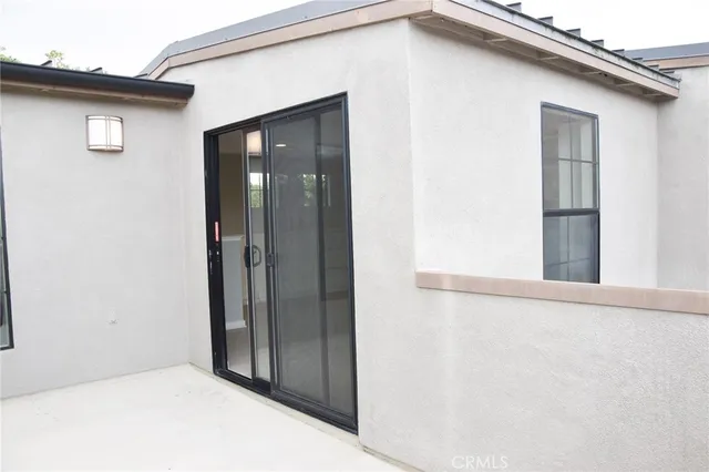 $4,495 | 507 West Maple Avenue, Orange, CA 92868