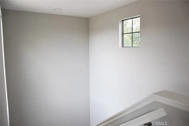 $4,495 | 507 West Maple Avenue, Orange, CA 92868