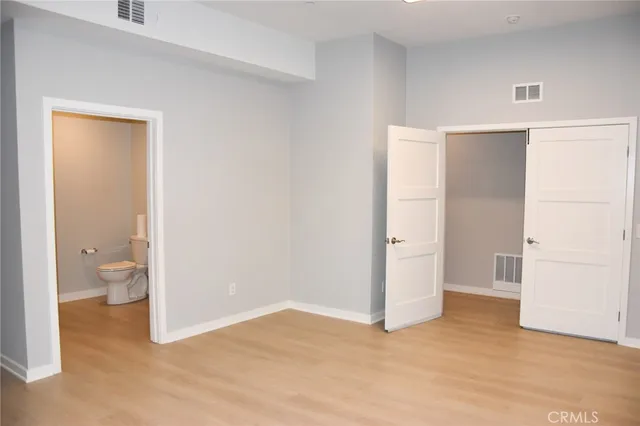 $4,495 | 507 West Maple Avenue, Orange, CA 92868