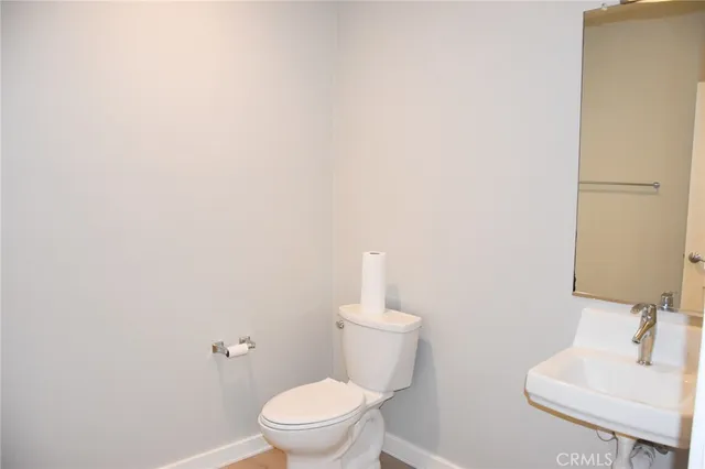 $4,495 | 507 West Maple Avenue, Orange, CA 92868