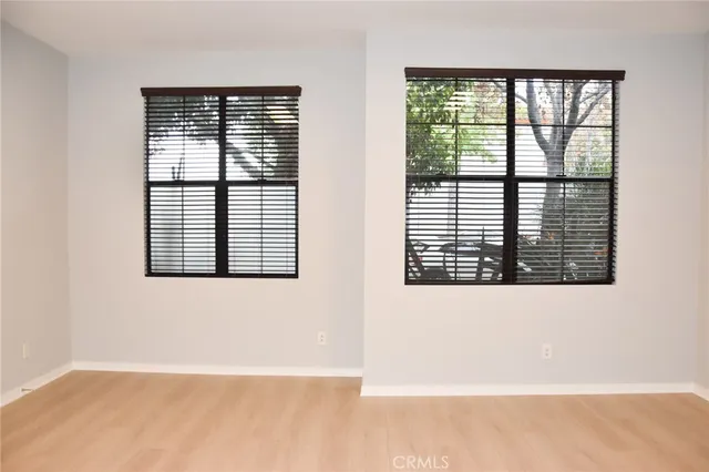 $4,495 | 507 West Maple Avenue, Orange, CA 92868