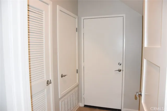 $4,495 | 507 West Maple Avenue, Orange, CA 92868