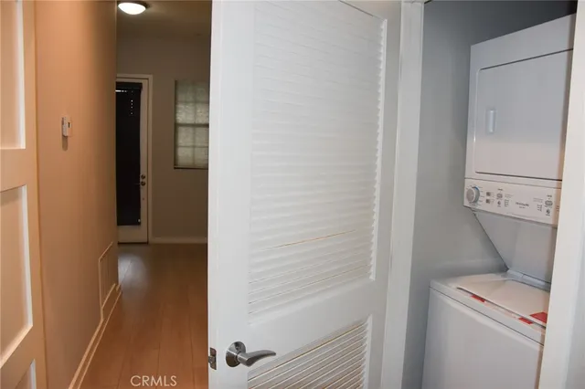 $4,495 | 507 West Maple Avenue, Orange, CA 92868