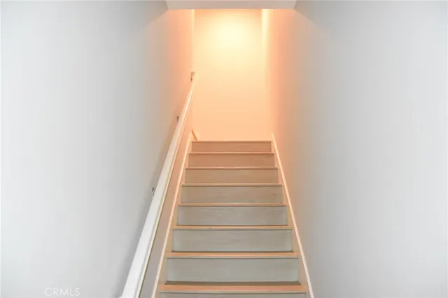 $4,495 | 507 West Maple Avenue, Orange, CA 92868