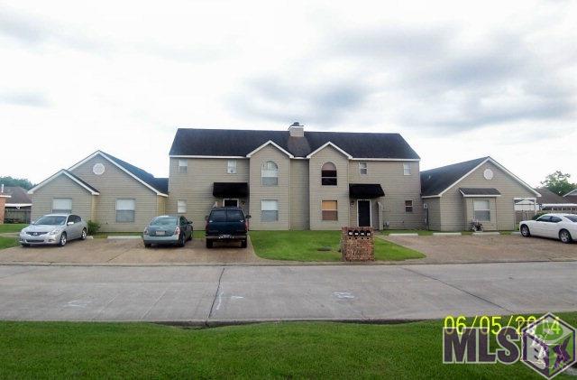 210 Leighton Road Thibodaux, LA 70301 - Photo 1 of 1 Gallery Image 1