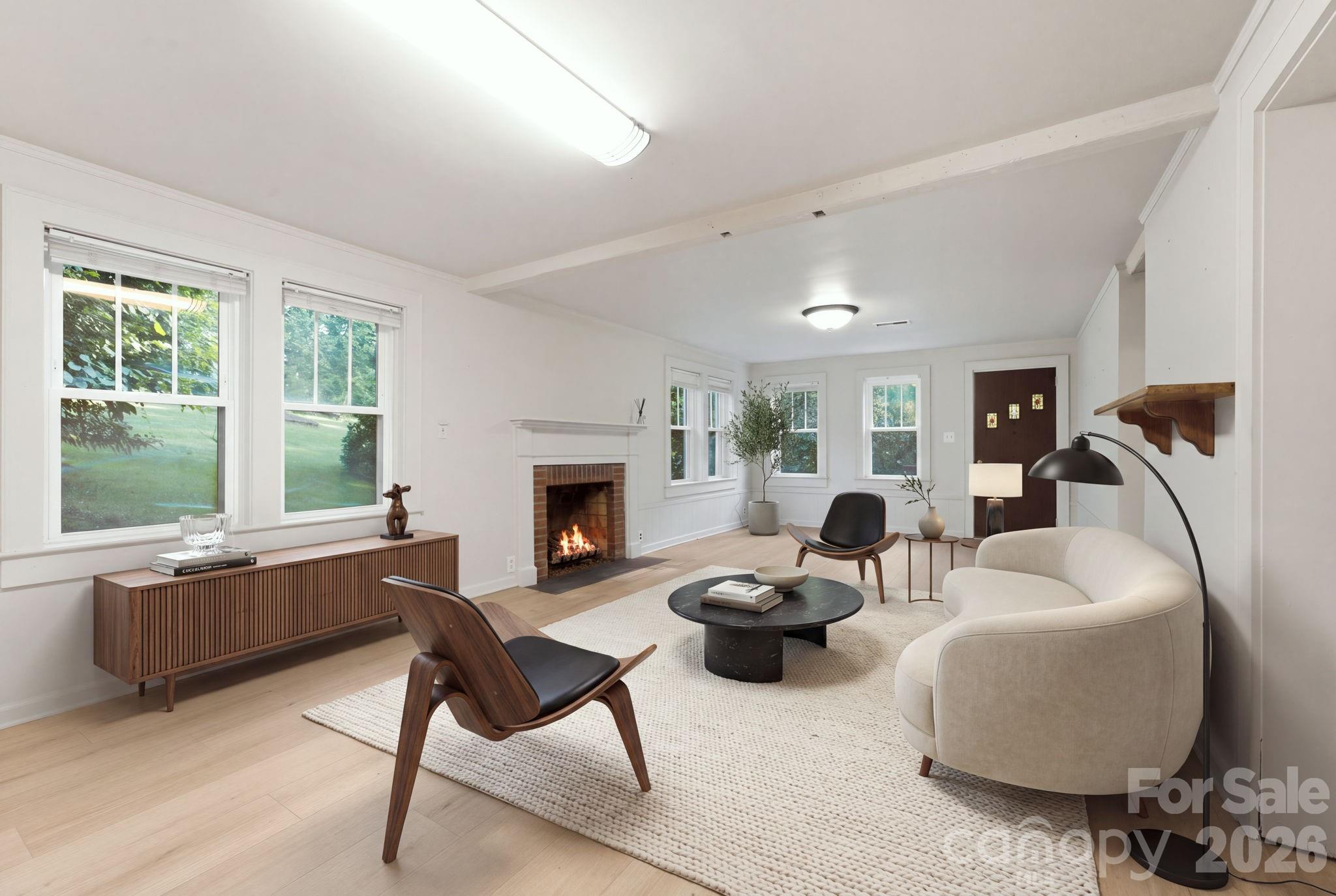1686 Dutch Cove Road Canton, NC 28716 - Photo 25 of 48 Gallery Image 25
