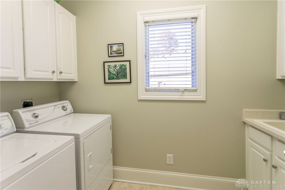 276 Rue Marseille Kettering, OH 45429 - Photo 29 of 40