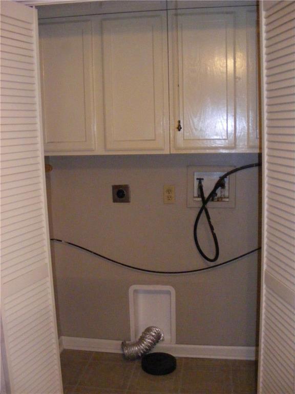 3675 Folk Ream Road Springfield, OH 45502 - Photo 29 of 35