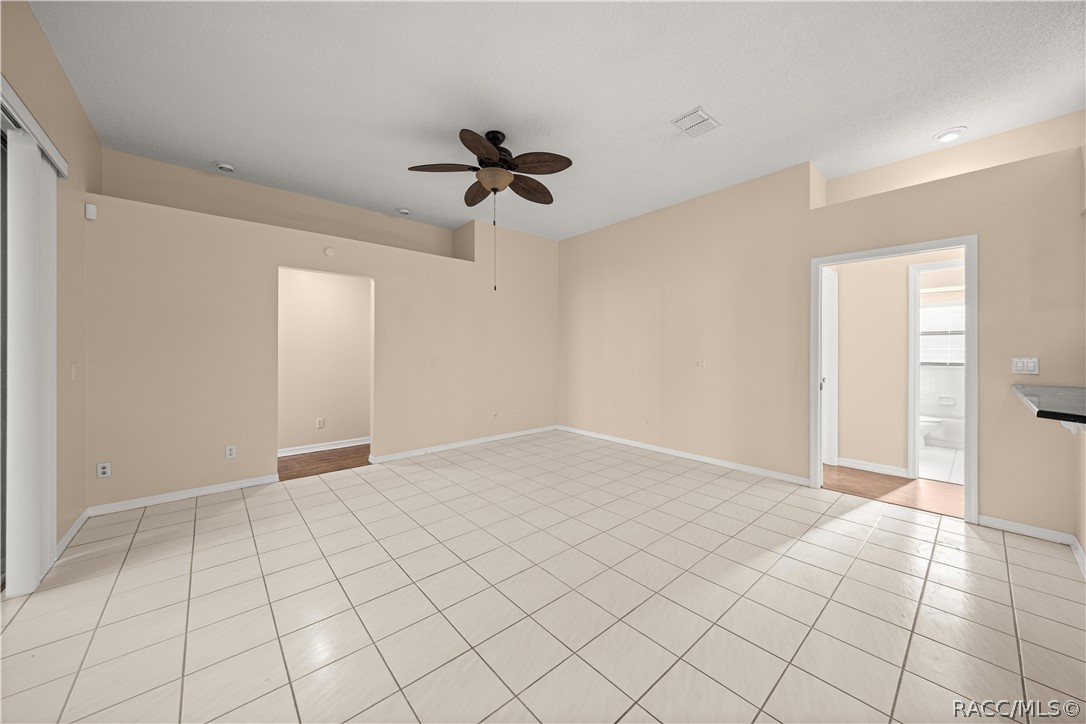 5381 West Heather Ridge Path Lecanto, FL 34461 - Photo 26 of 48 Gallery Image 26