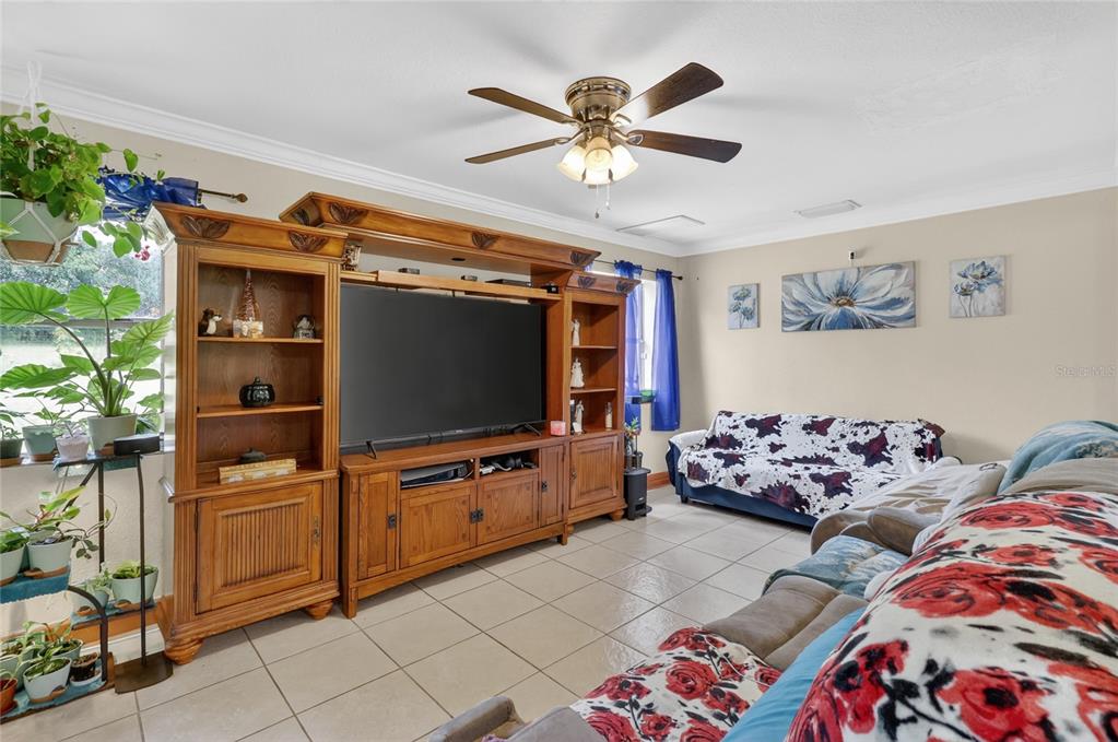3126 Toole Road Lithia, FL 33547 - Photo 9 of 66