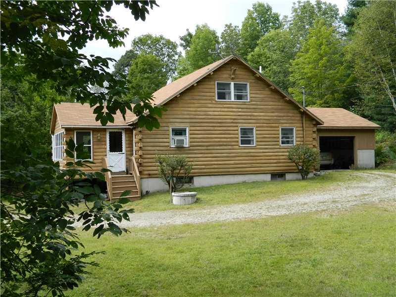 150 Maplecrest Road Parsonsfield, ME 04047 - Photo 4 of 13 Photo