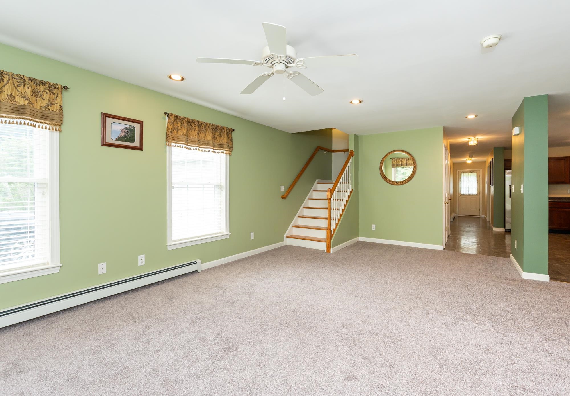 17 Riley Road Seabrook, NH 03874 - Photo 11 of 49