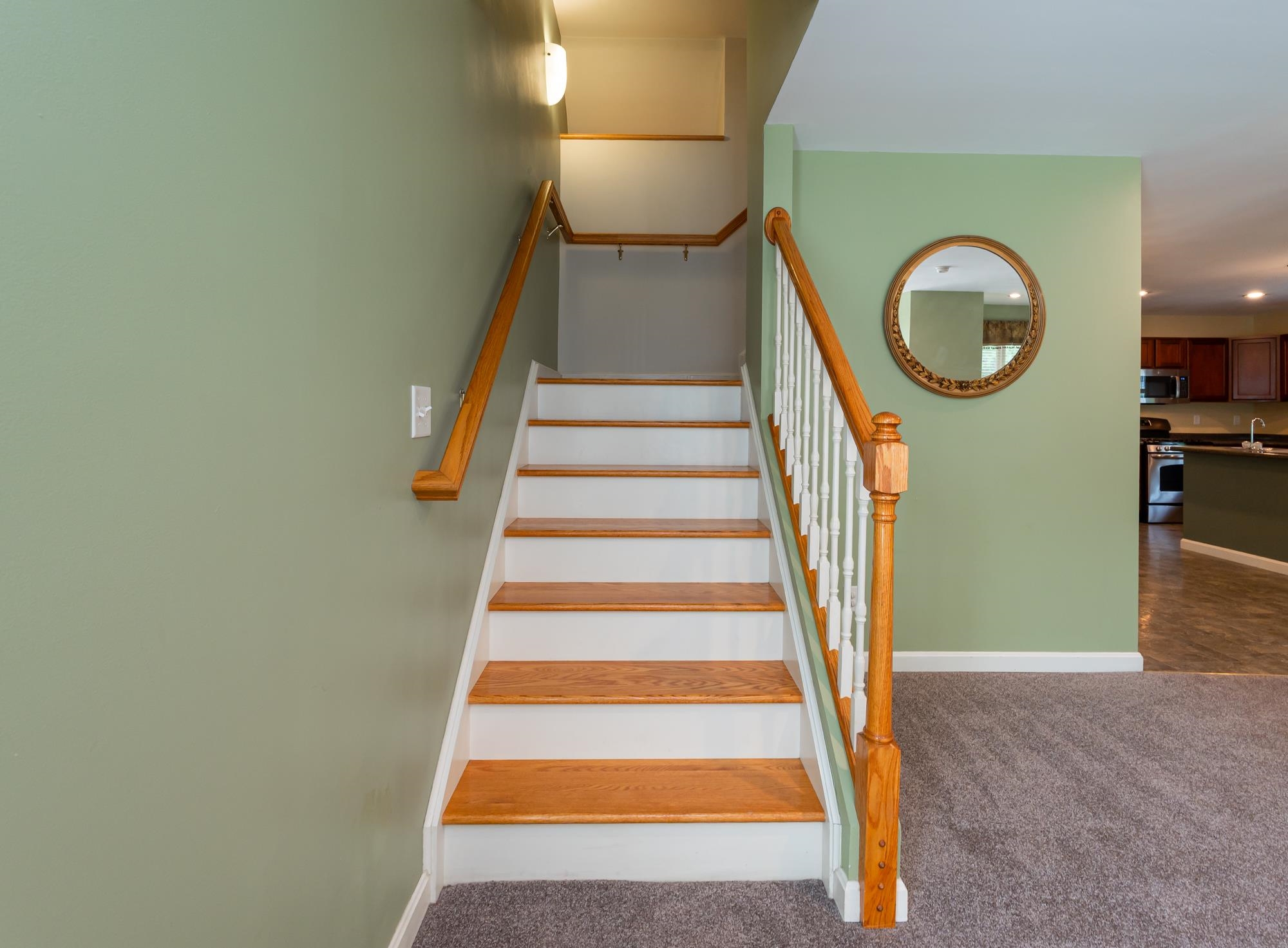 17 Riley Road Seabrook, NH 03874 - Photo 12 of 49