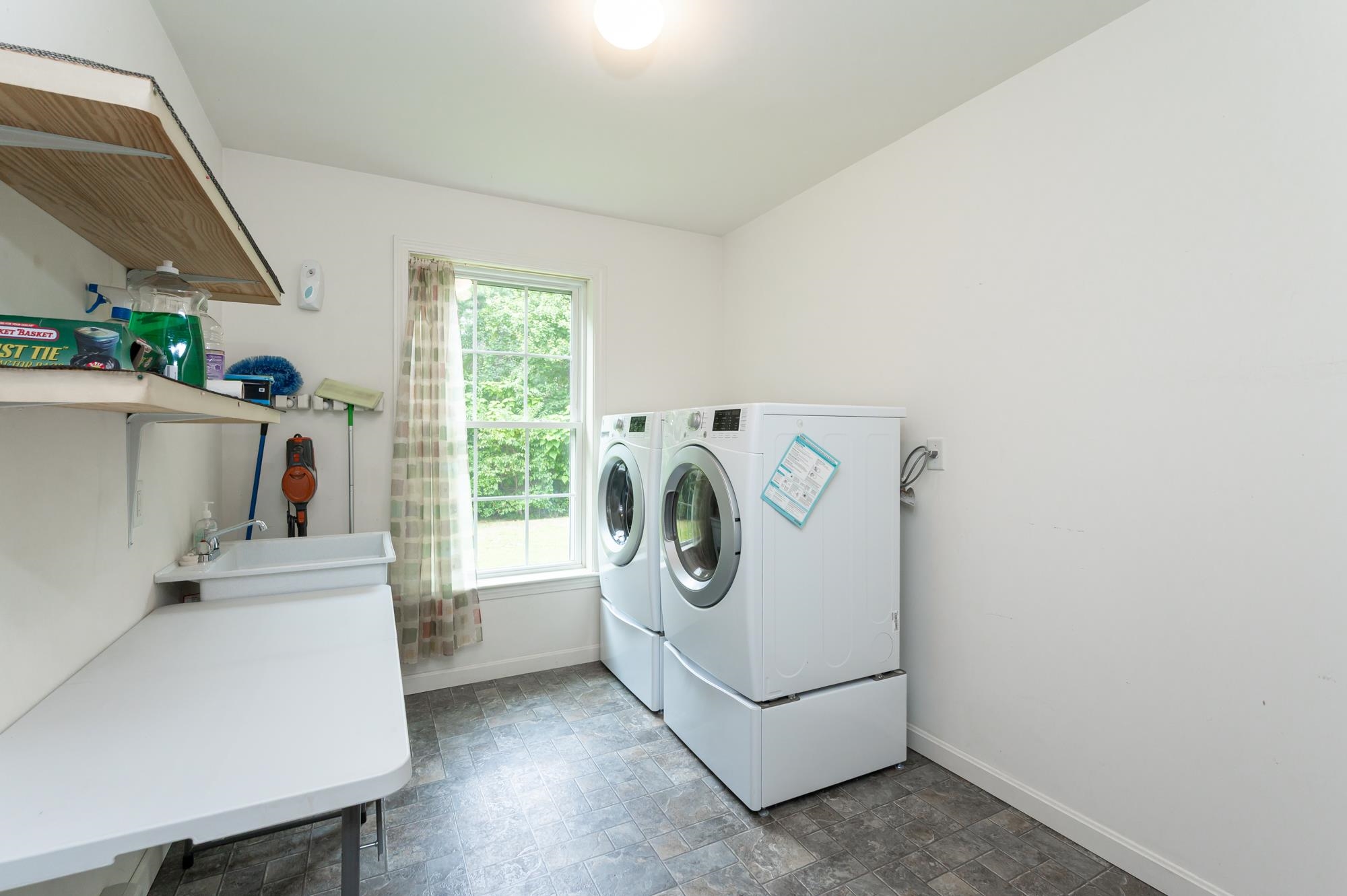 17 Riley Road Seabrook, NH 03874 - Photo 13 of 49