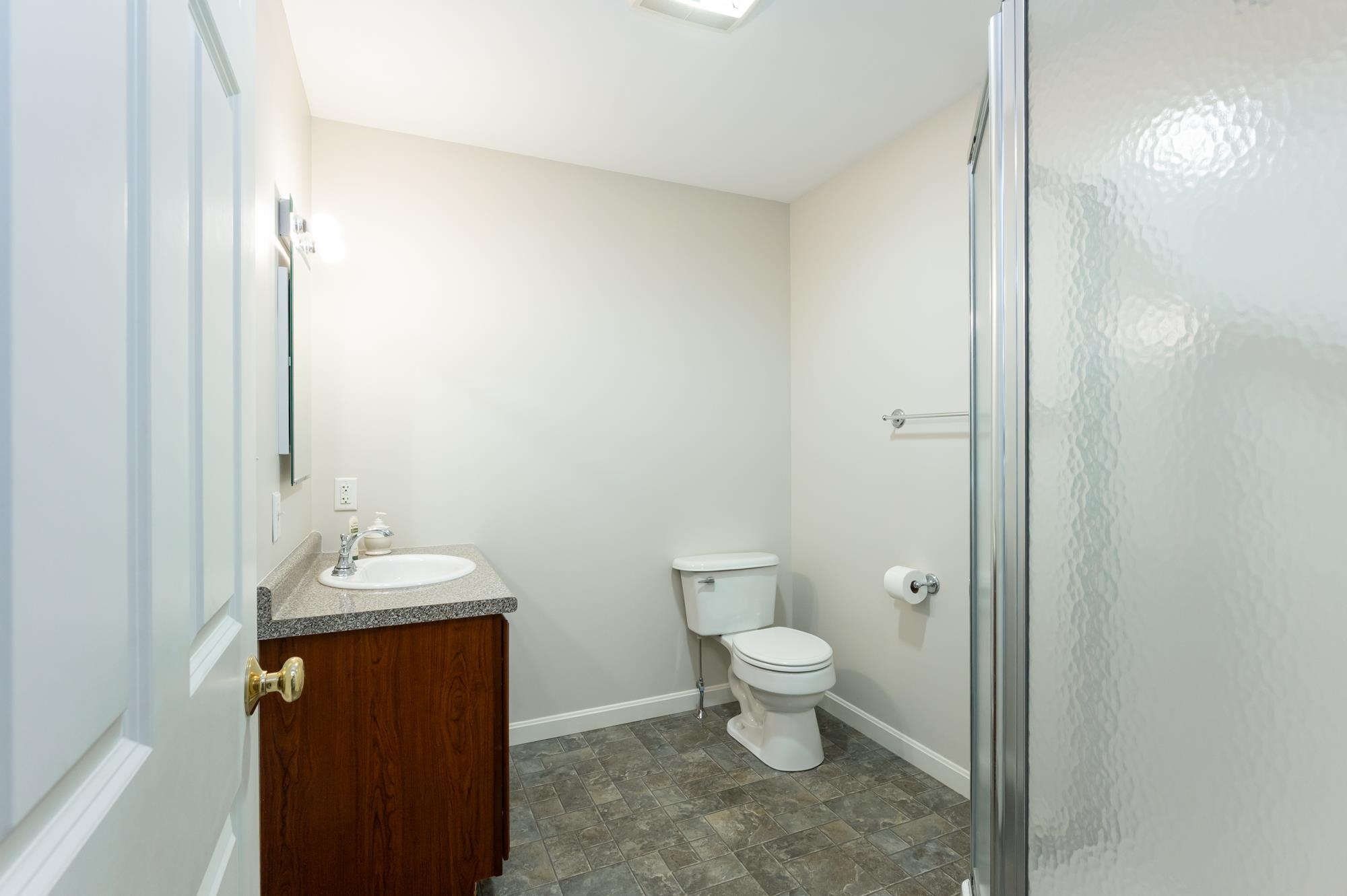 17 Riley Road Seabrook, NH 03874 - Photo 14 of 49