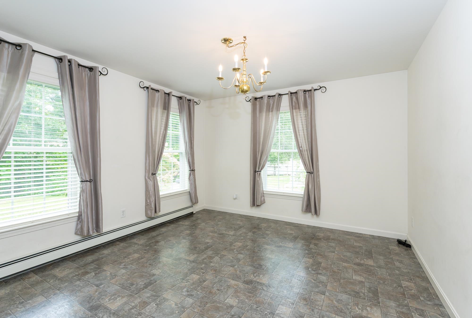 17 Riley Road Seabrook, NH 03874 - Photo 15 of 49