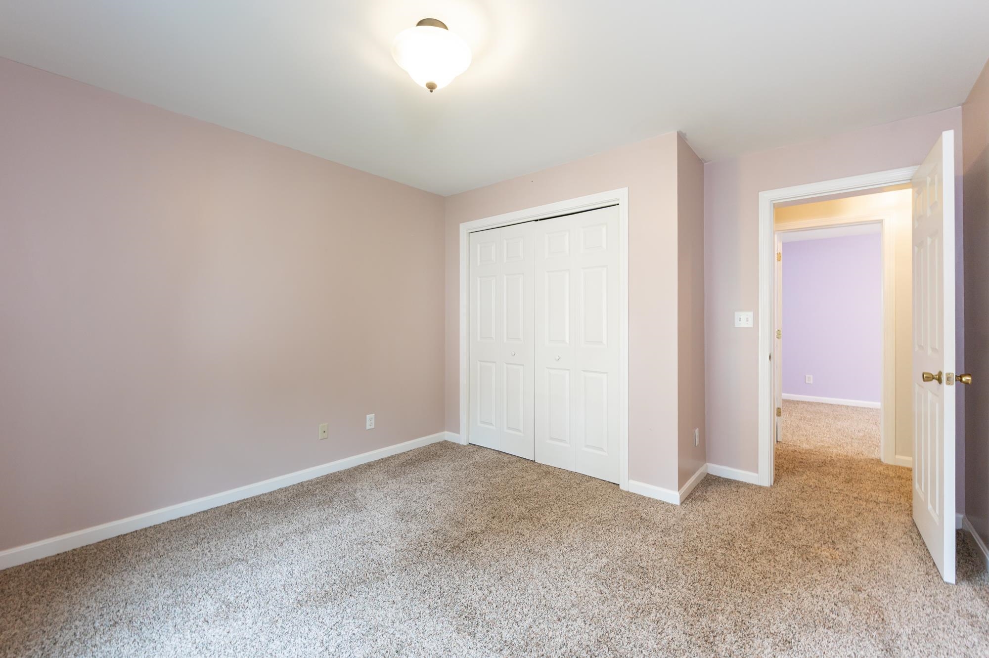 17 Riley Road Seabrook, NH 03874 - Photo 19 of 49