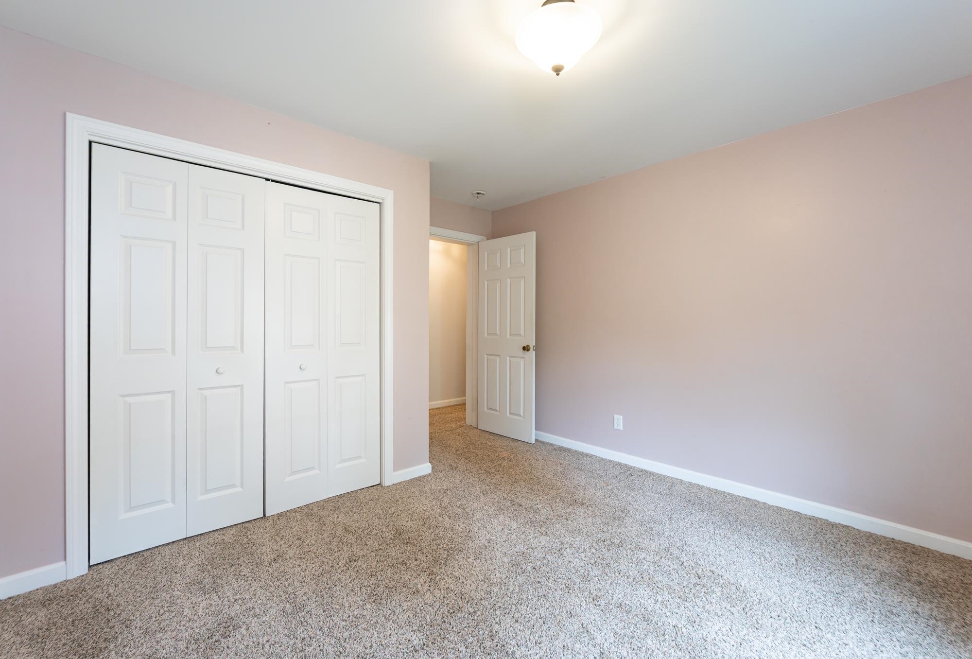 17 Riley Road Seabrook, NH 03874 - Photo 20 of 49