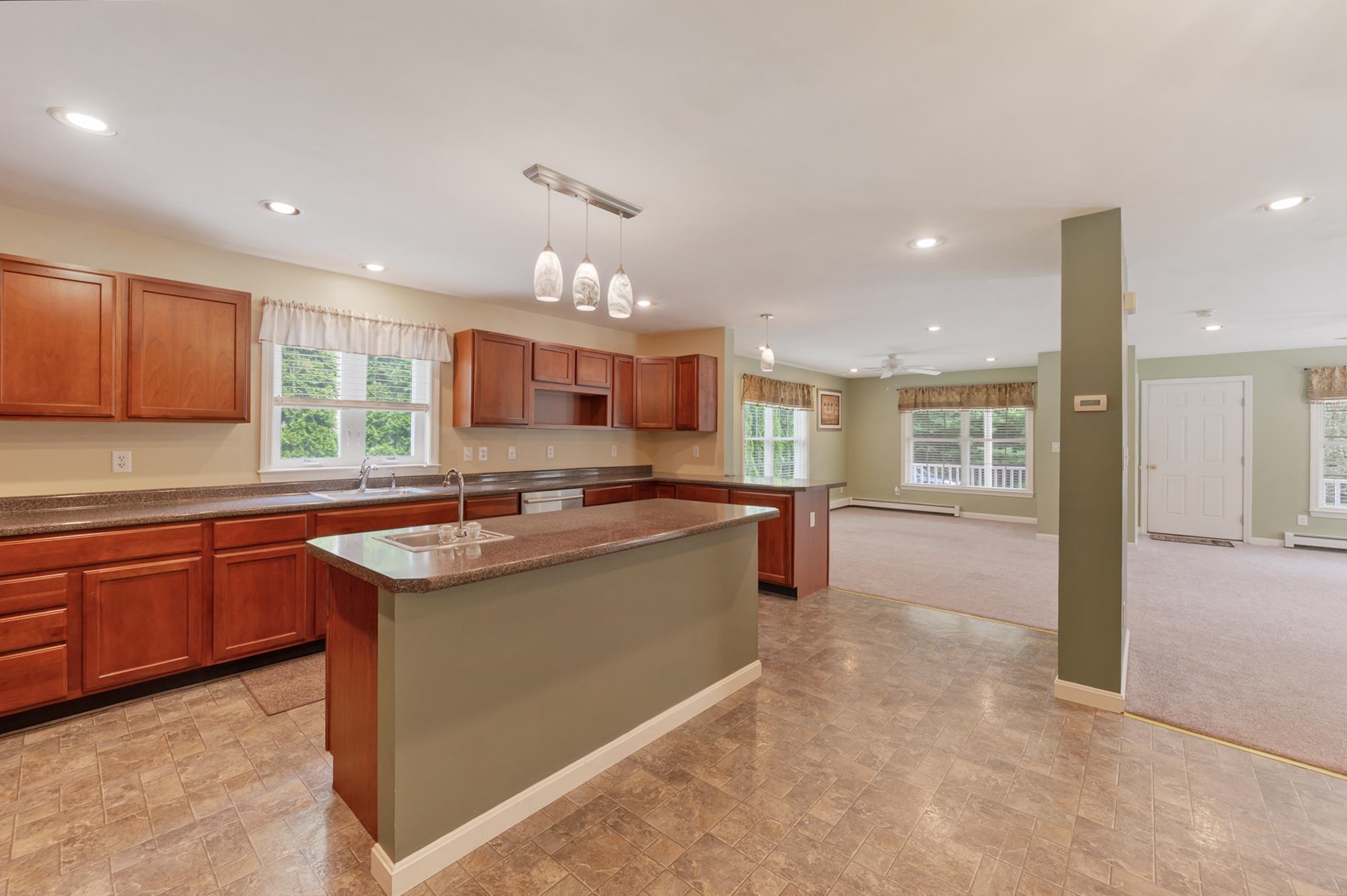 17 Riley Road Seabrook, NH 03874 - Photo 2 of 49