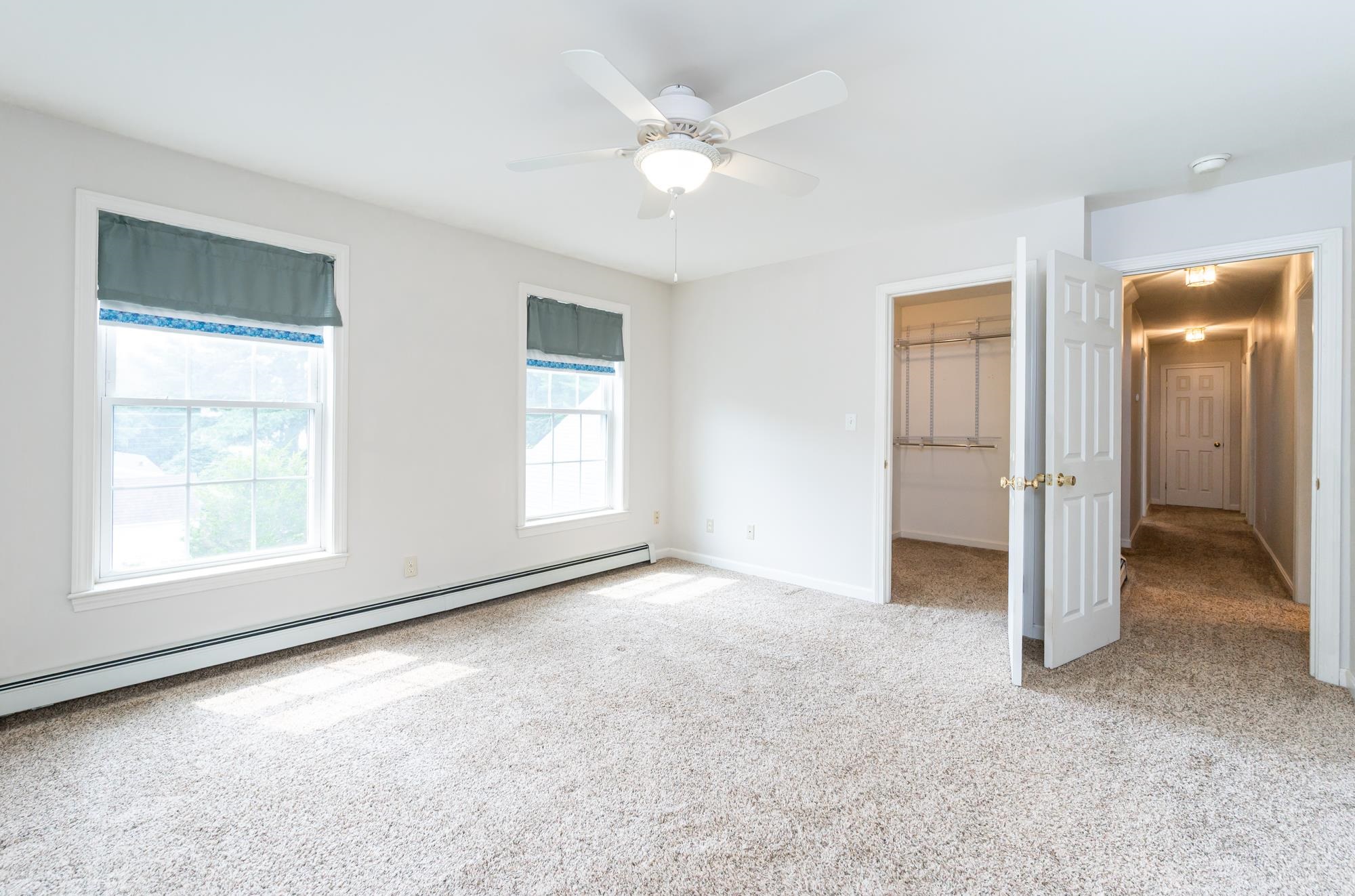 17 Riley Road Seabrook, NH 03874 - Photo 21 of 49