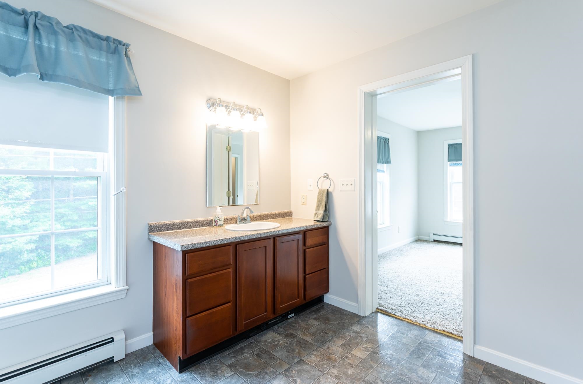 17 Riley Road Seabrook, NH 03874 - Photo 25 of 49