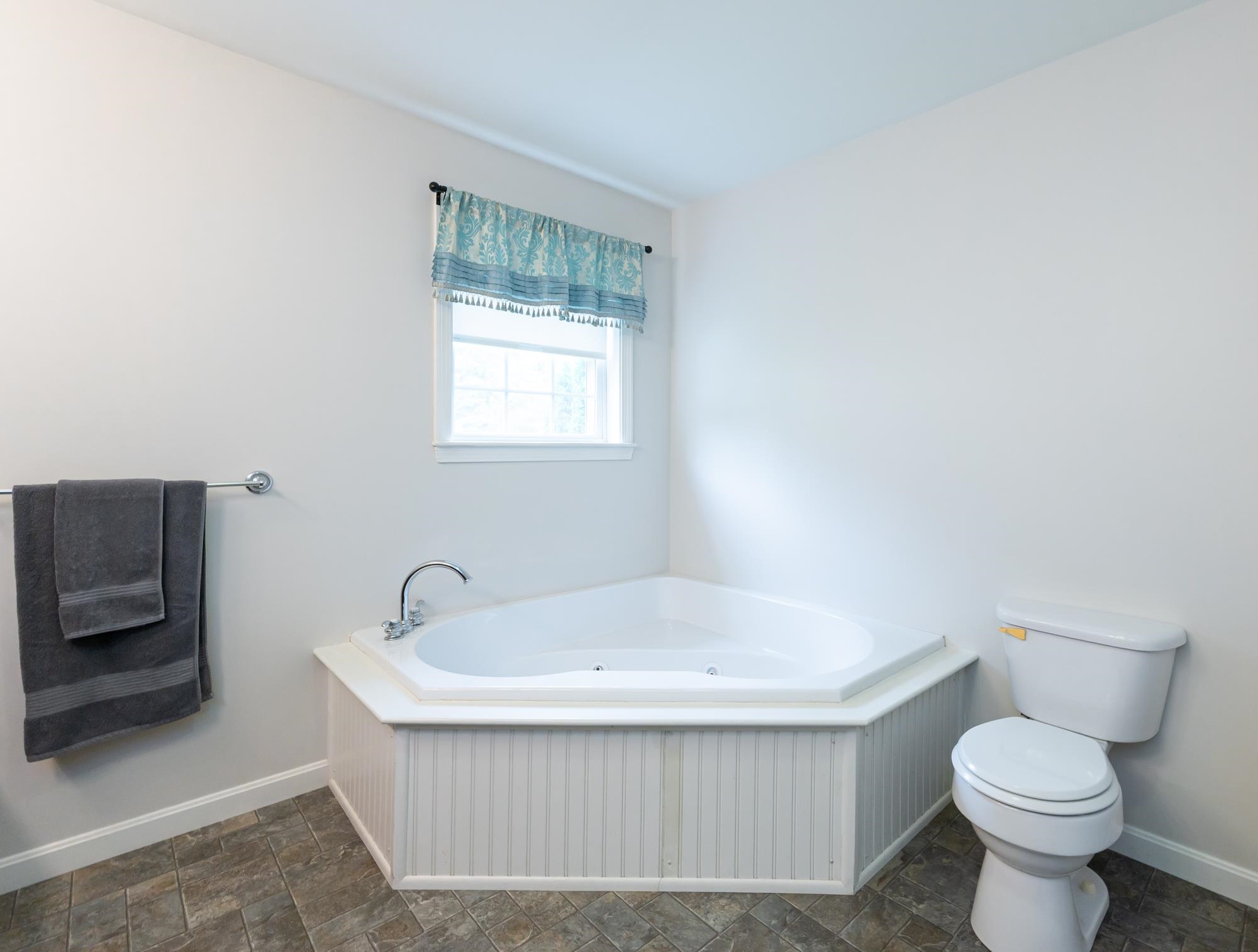 17 Riley Road Seabrook, NH 03874 - Photo 26 of 49