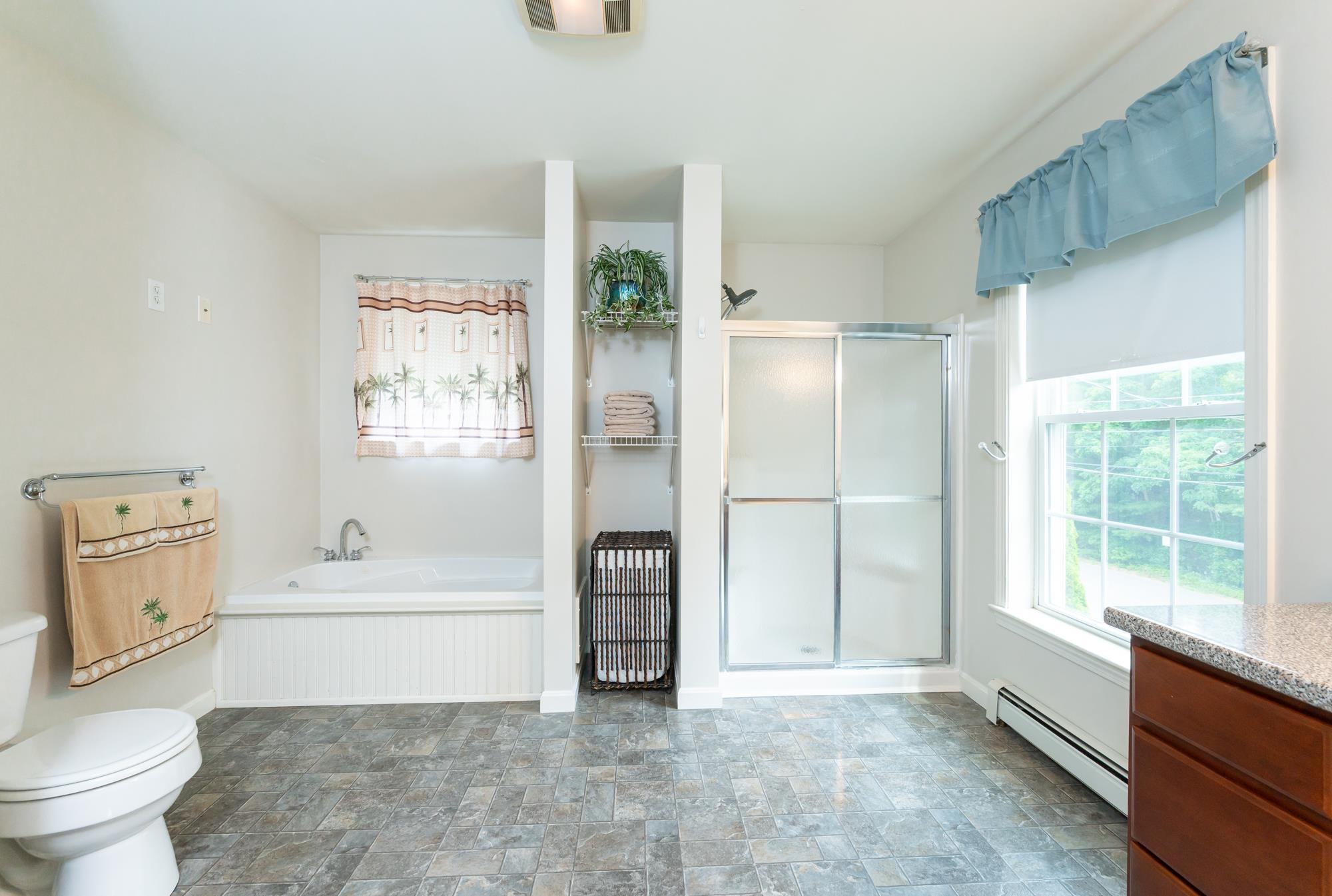 17 Riley Road Seabrook, NH 03874 - Photo 27 of 49
