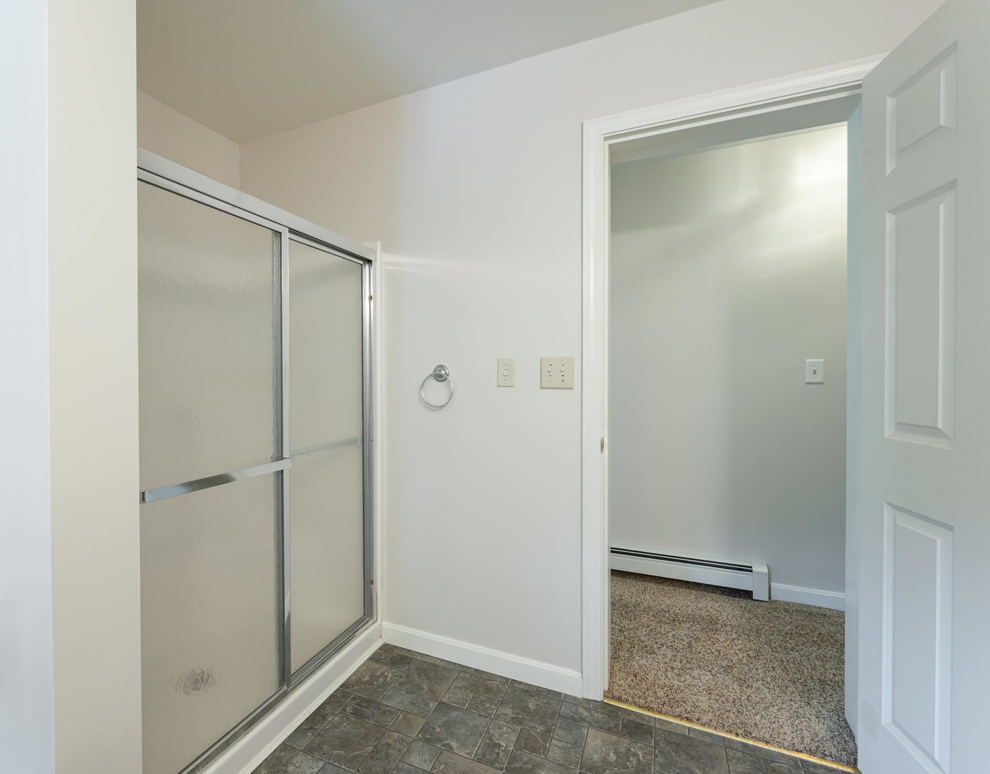 17 Riley Road Seabrook, NH 03874 - Photo 29 of 49