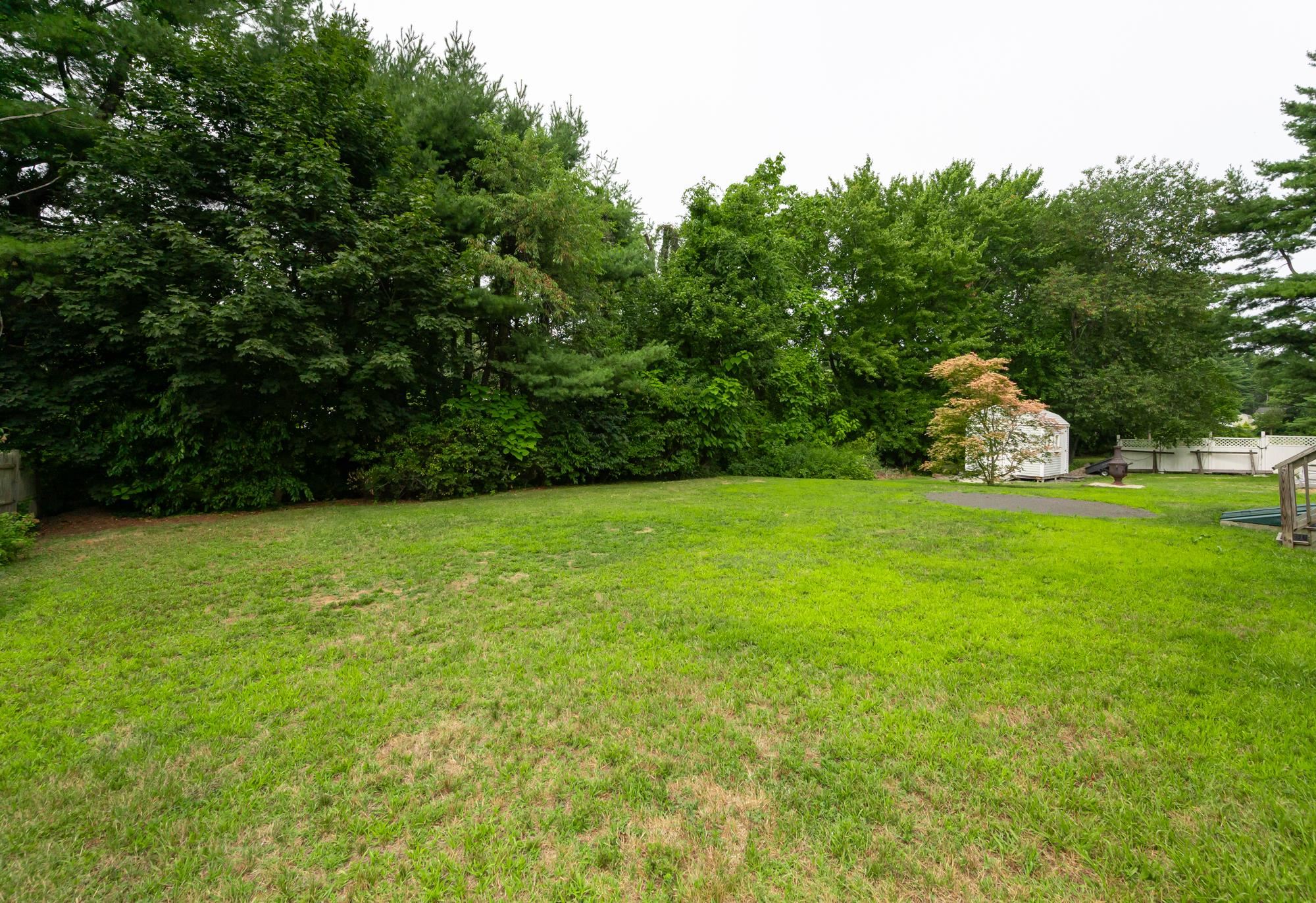 17 Riley Road Seabrook, NH 03874 - Photo 30 of 49