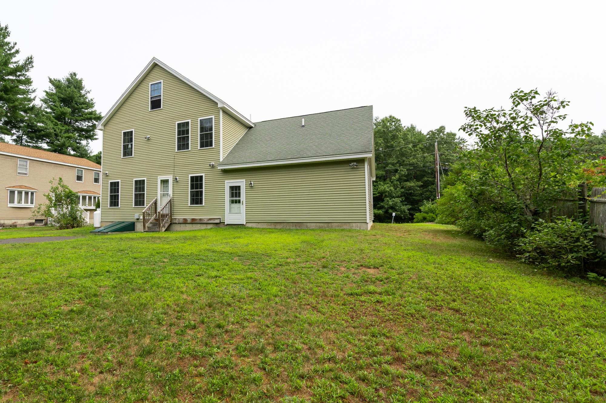 17 Riley Road Seabrook, NH 03874 - Photo 33 of 49