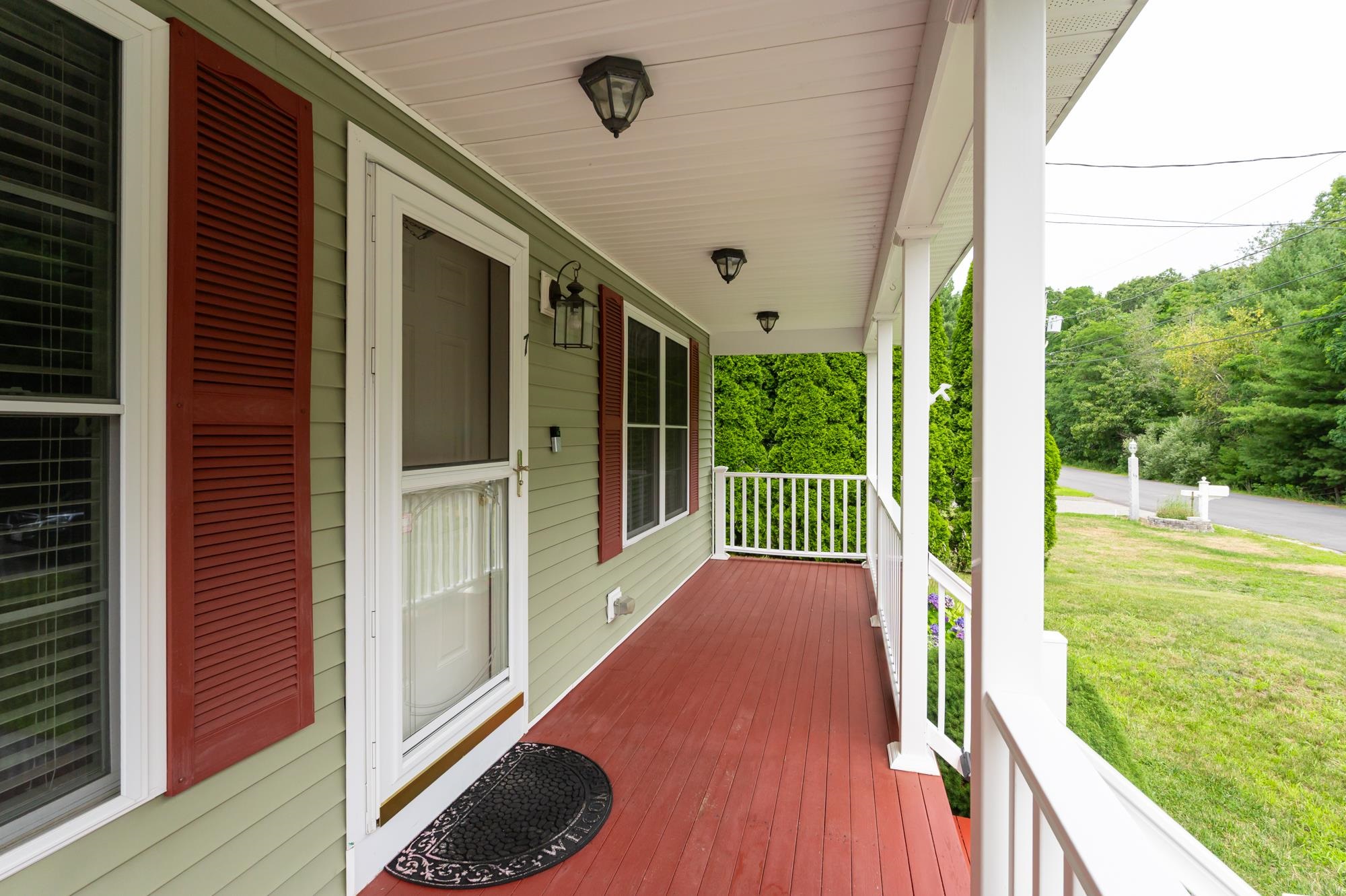 17 Riley Road Seabrook, NH 03874 - Photo 35 of 49