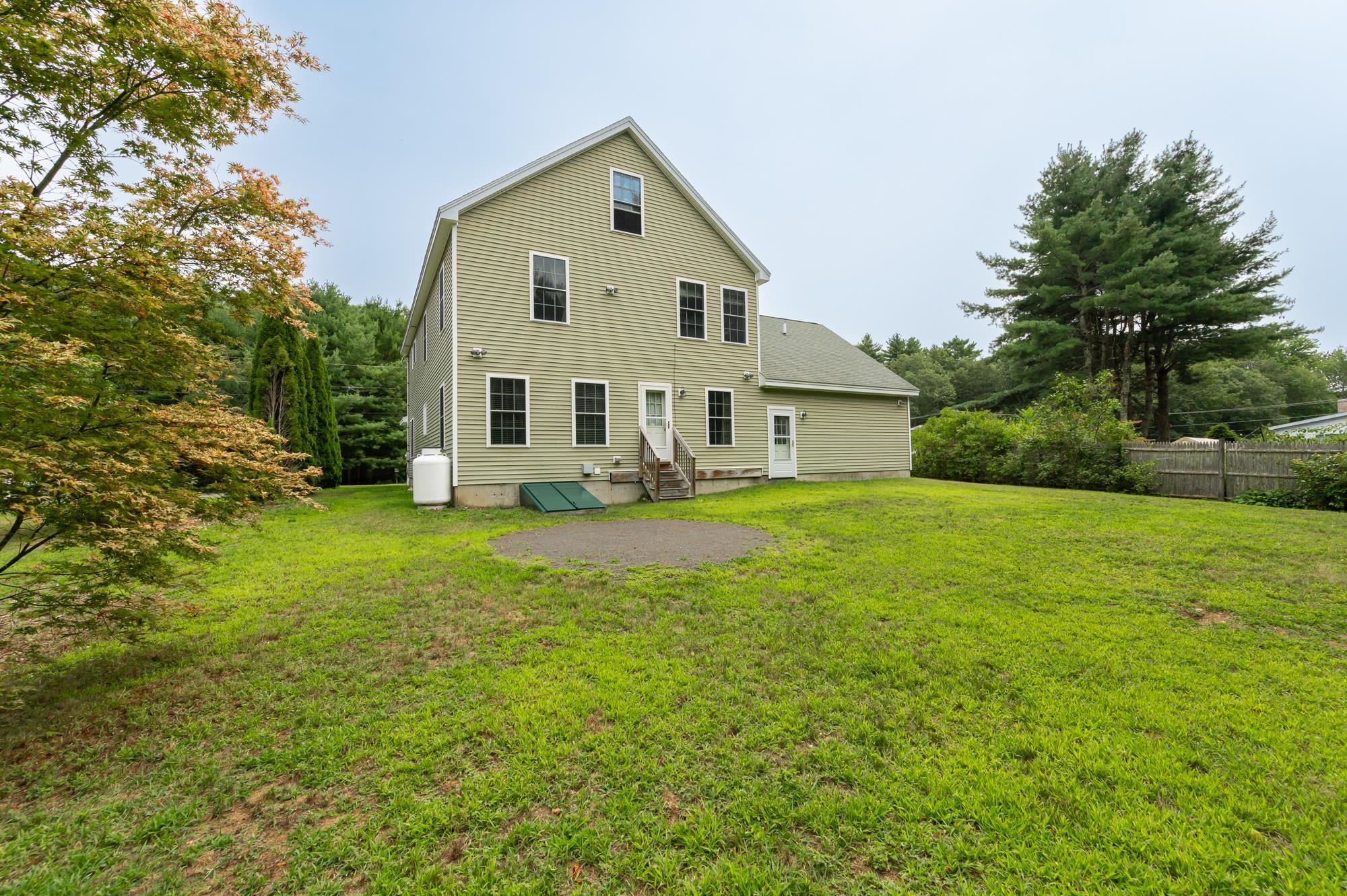 17 Riley Road Seabrook, NH 03874 - Photo 36 of 49