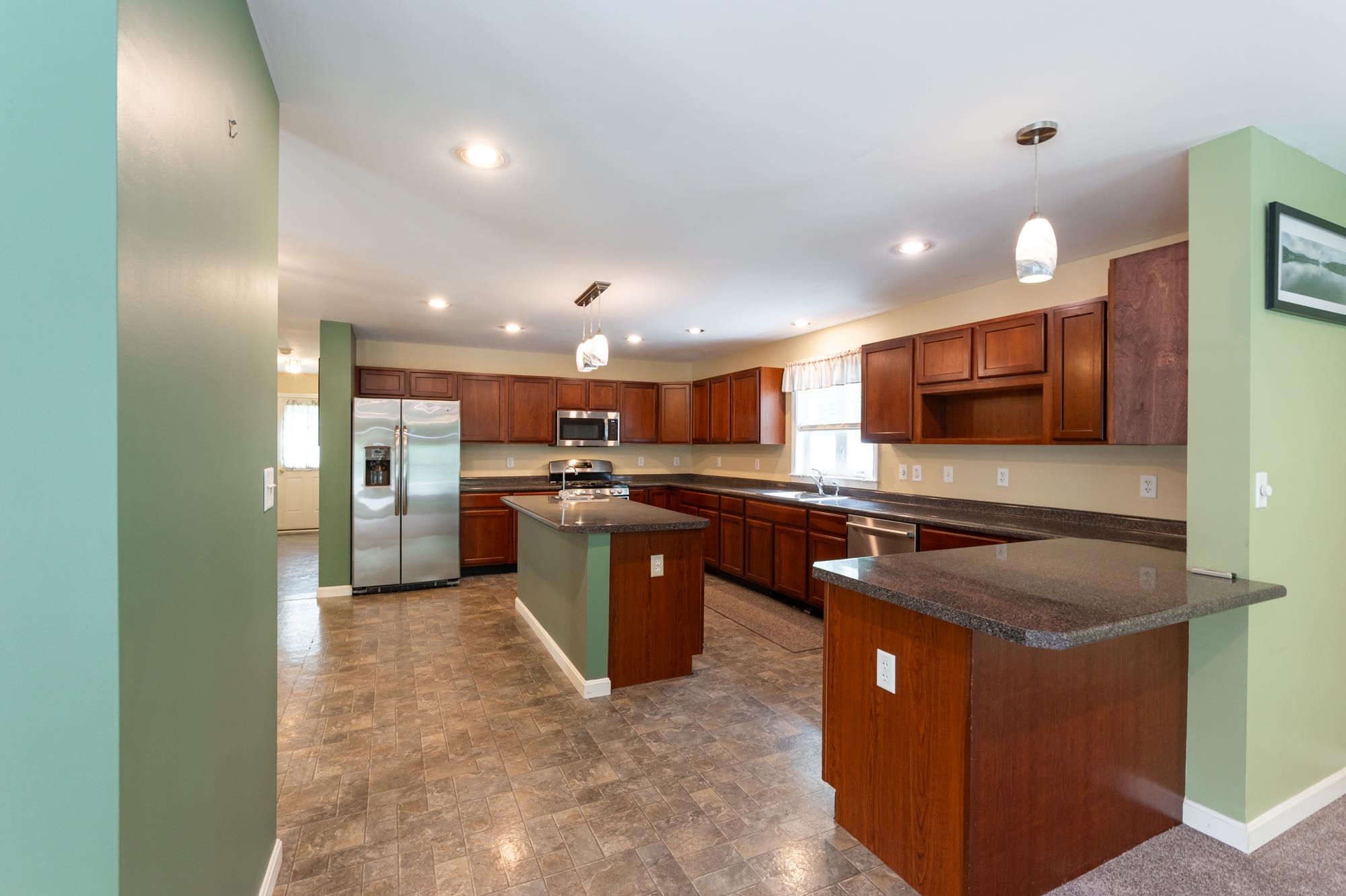 17 Riley Road Seabrook, NH 03874 - Photo 4 of 49