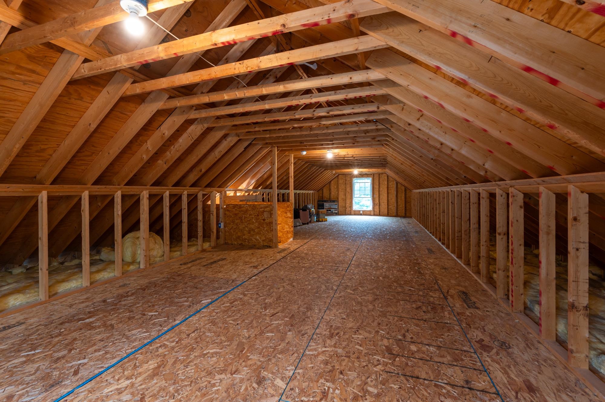 17 Riley Road Seabrook, NH 03874 - Photo 45 of 49