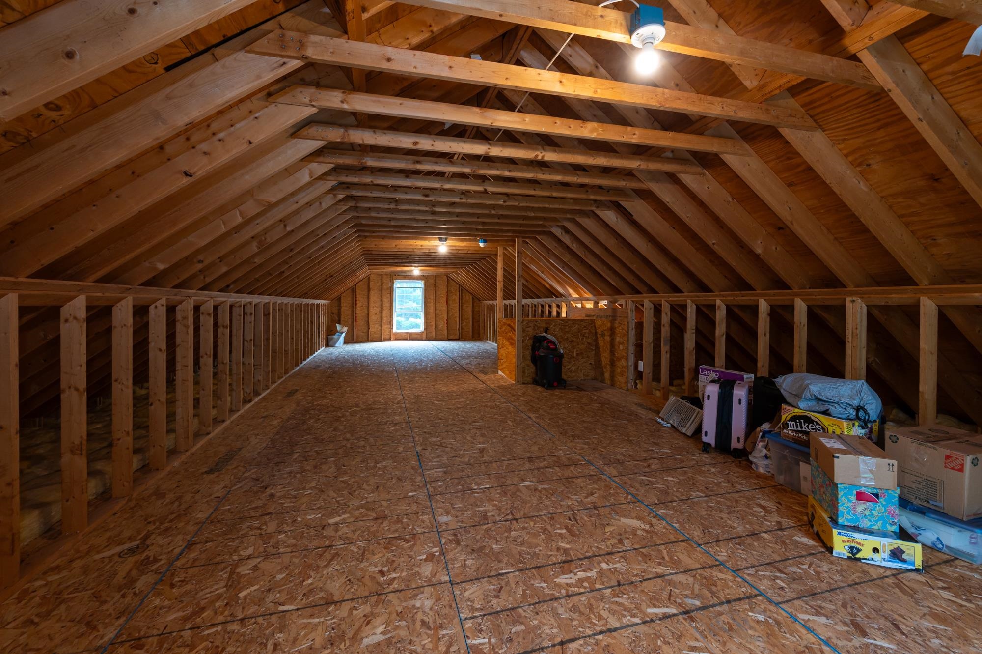17 Riley Road Seabrook, NH 03874 - Photo 46 of 49