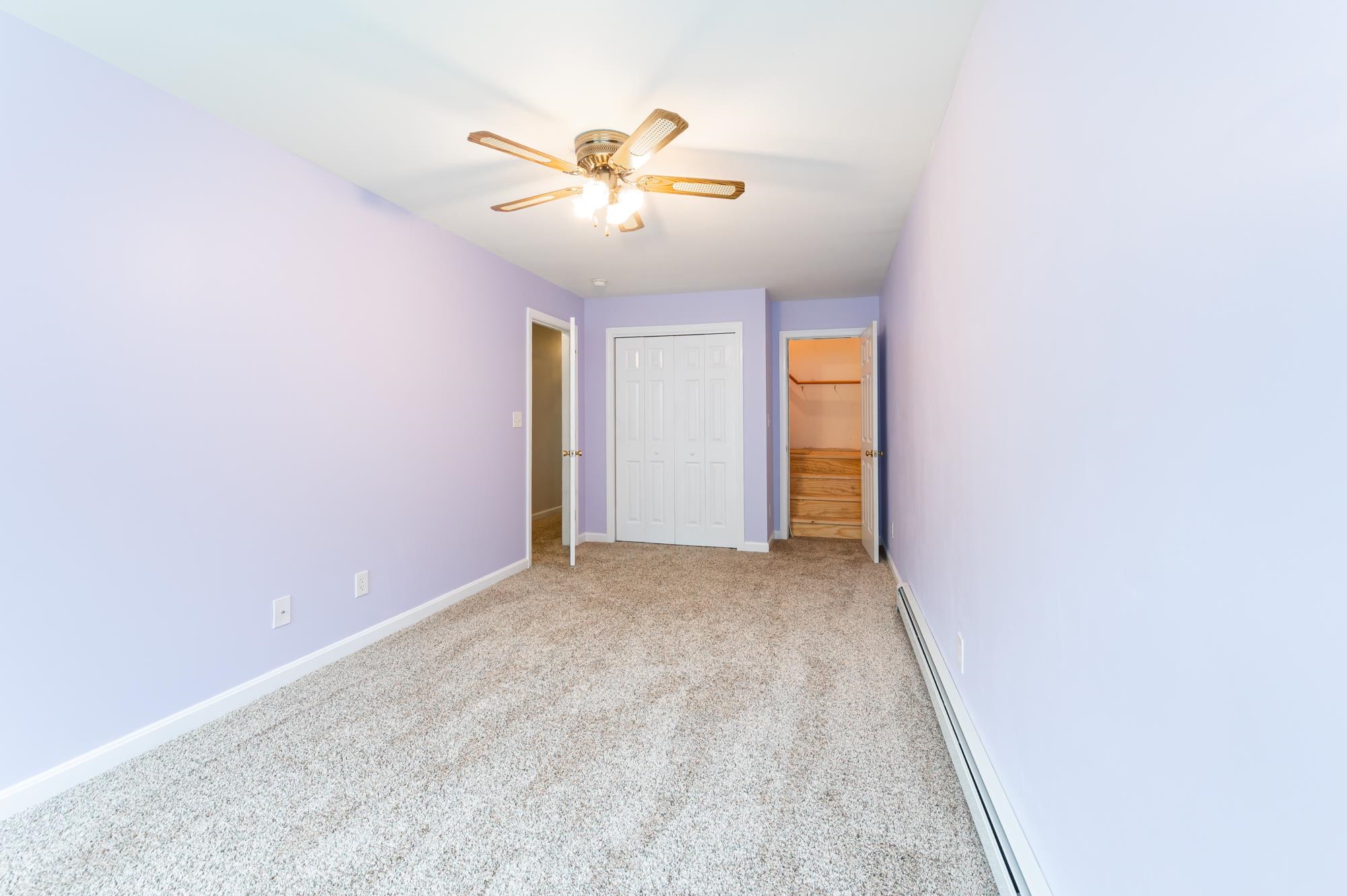 17 Riley Road Seabrook, NH 03874 - Photo 47 of 49