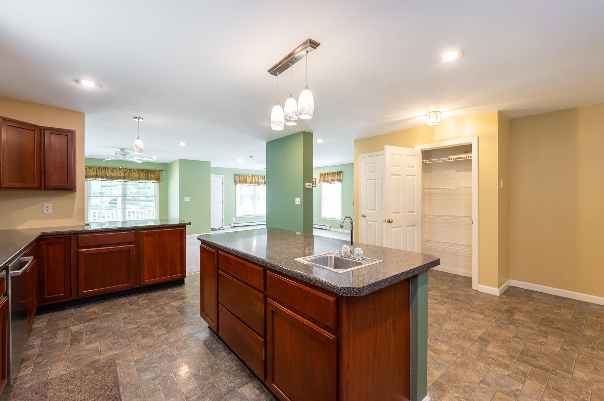 17 Riley Road Seabrook, NH 03874 - Photo 6 of 49
