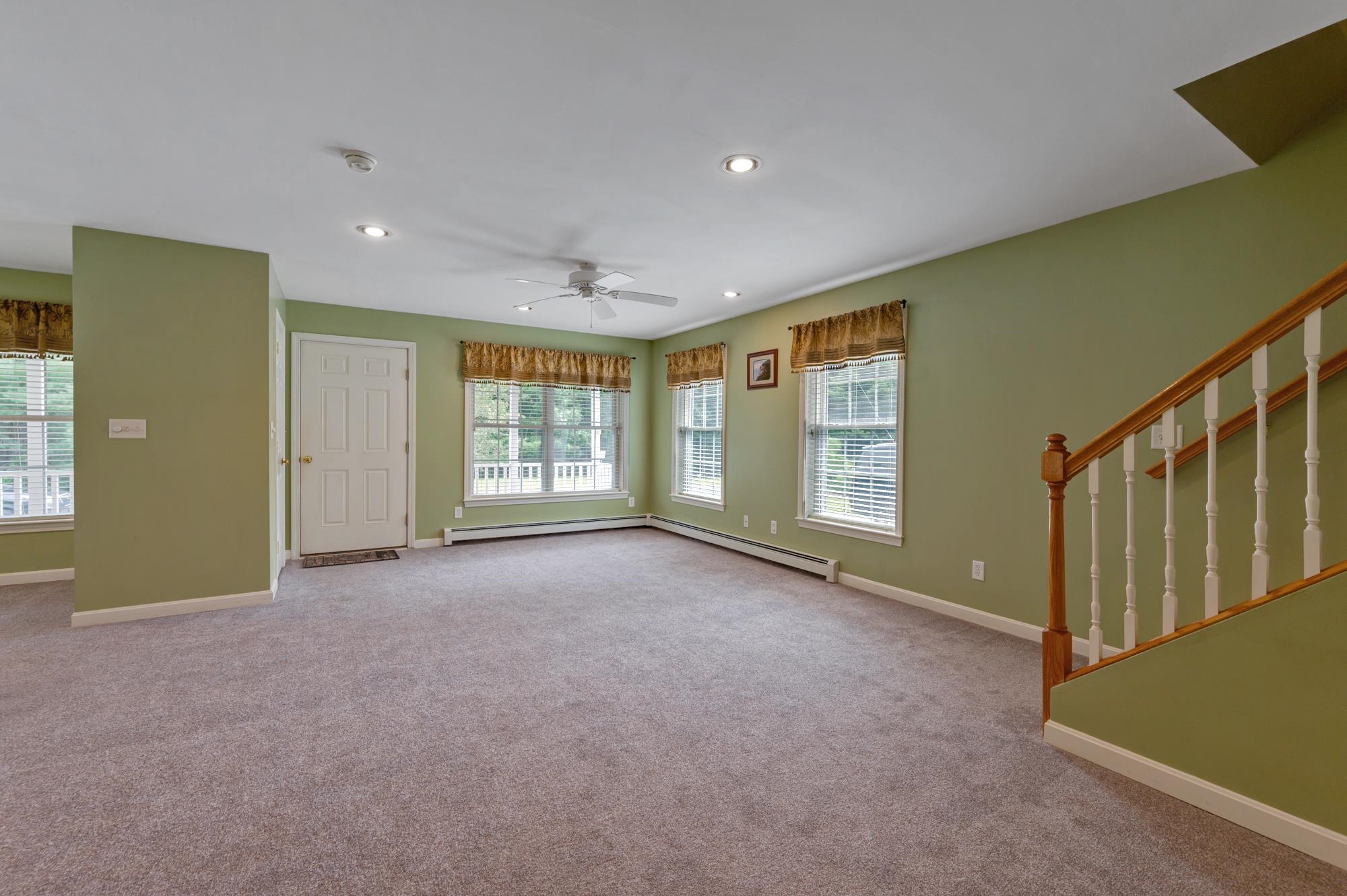 17 Riley Road Seabrook, NH 03874 - Photo 7 of 49