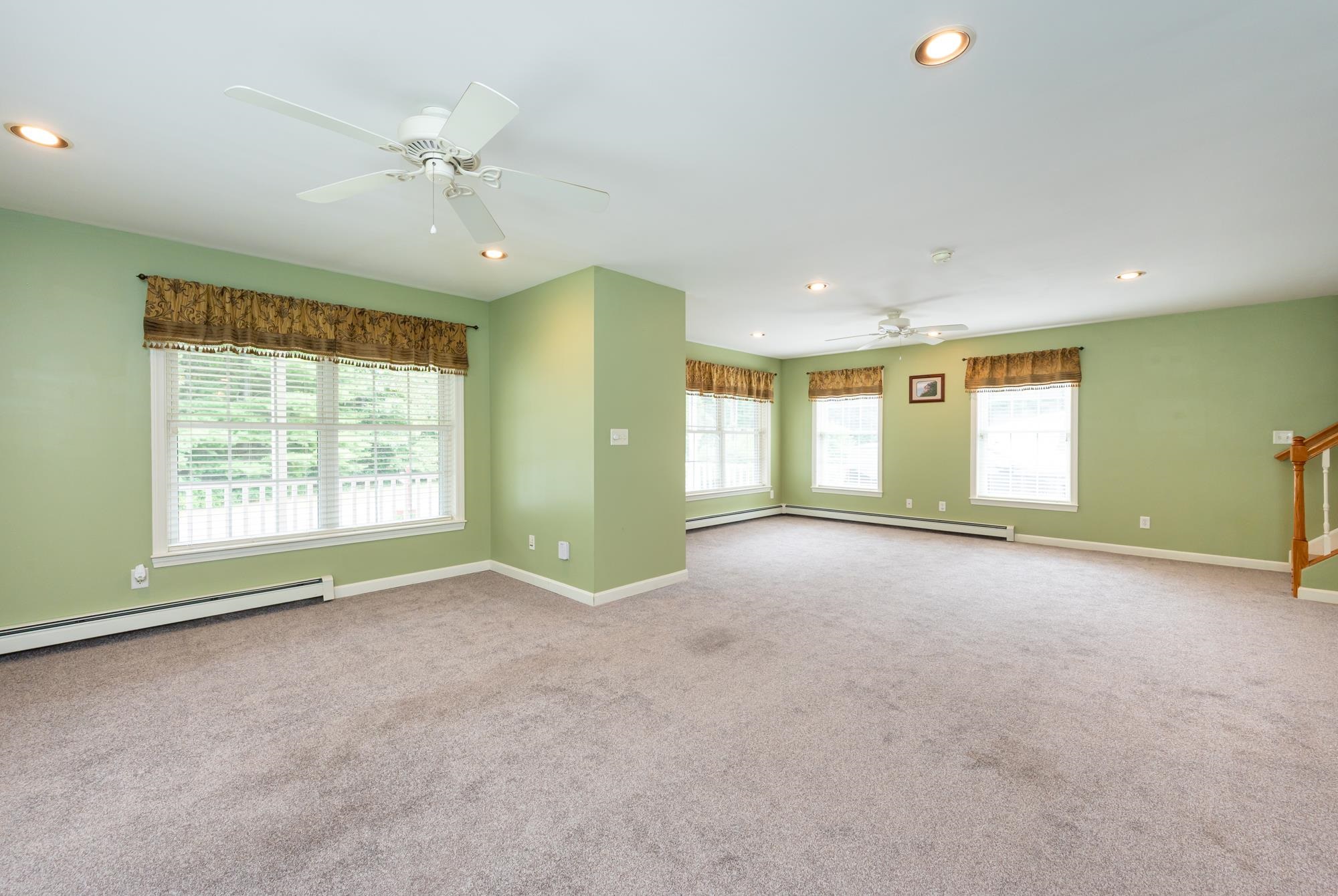 17 Riley Road Seabrook, NH 03874 - Photo 8 of 49