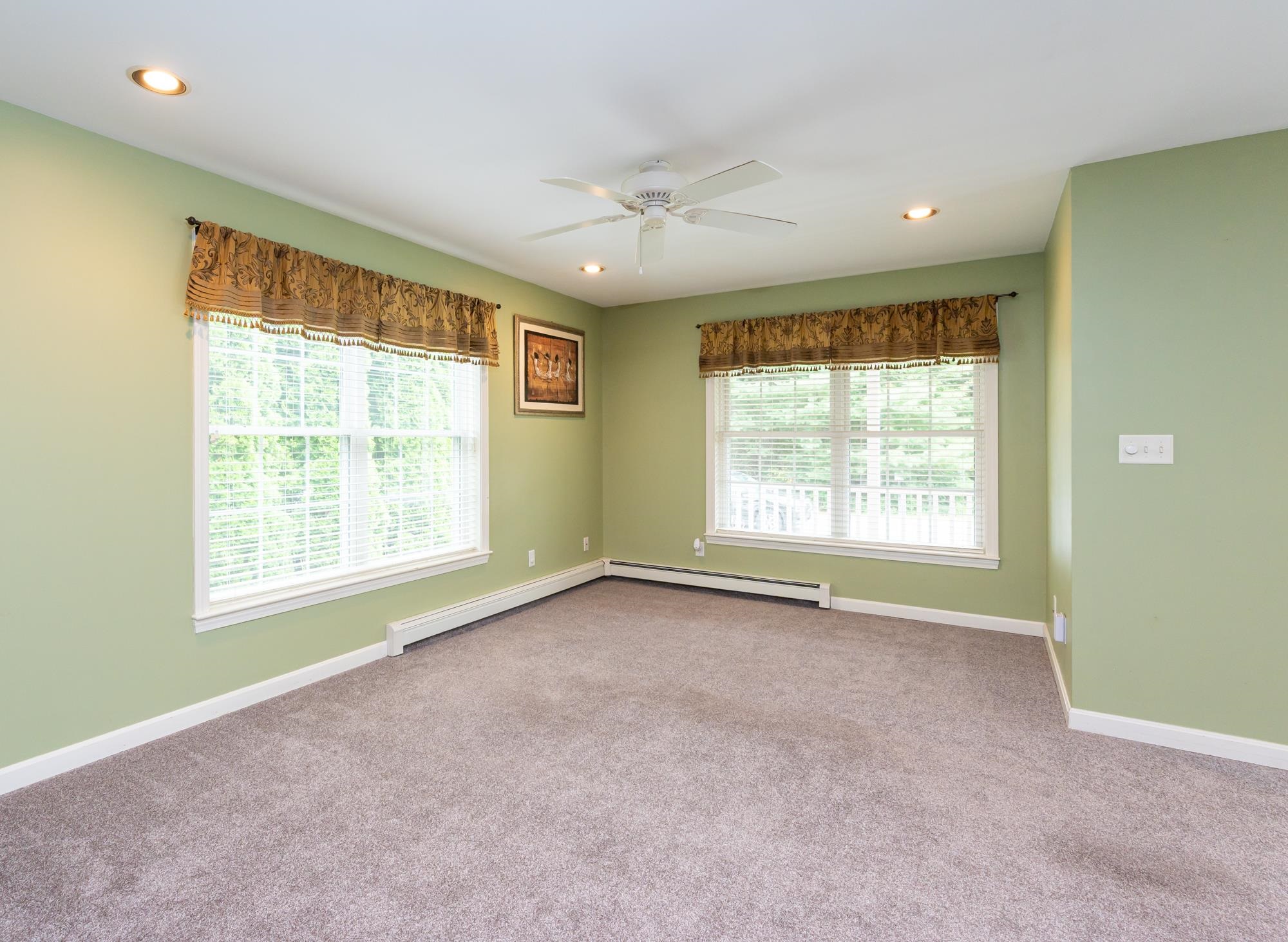 17 Riley Road Seabrook, NH 03874 - Photo 9 of 49