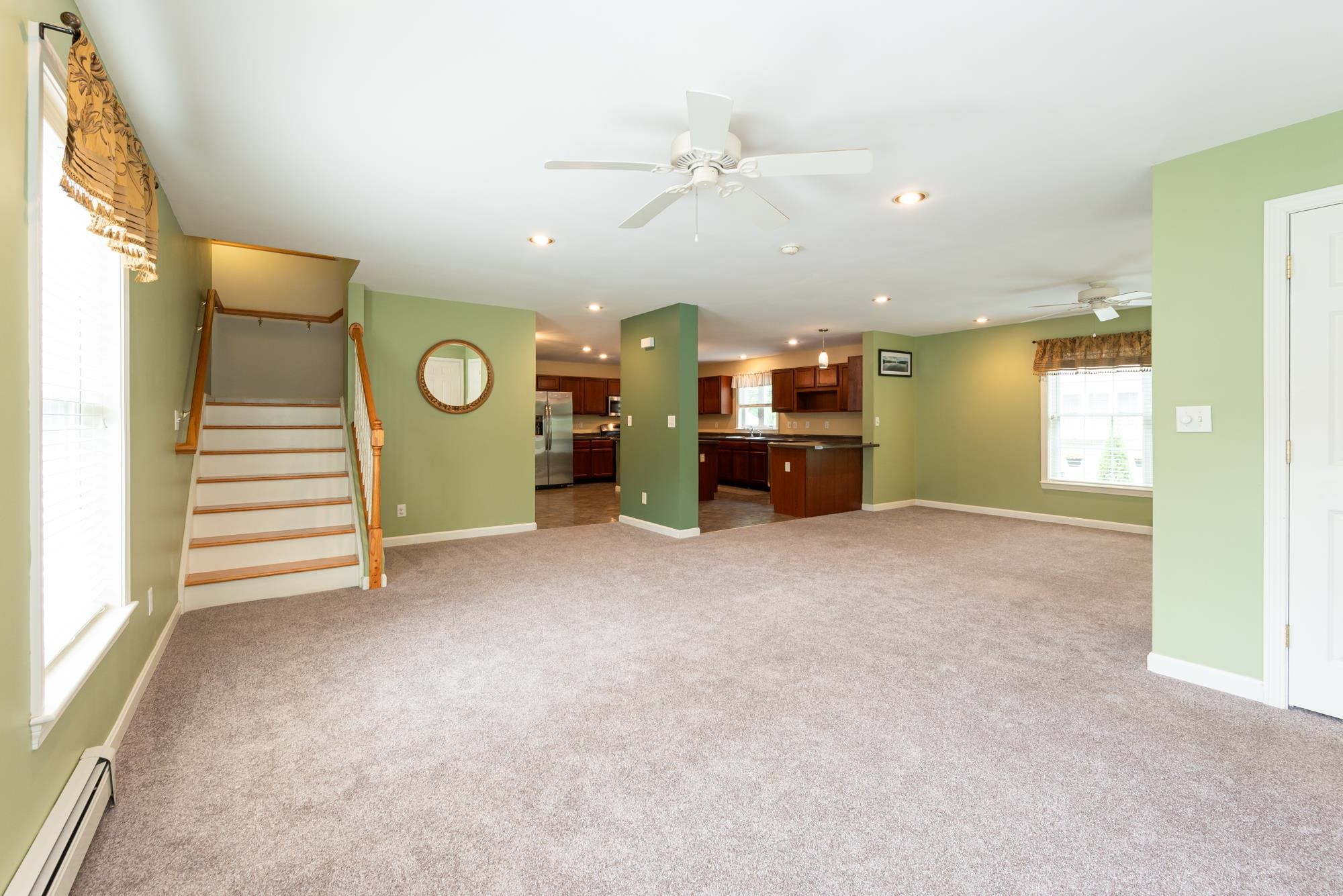17 Riley Road Seabrook, NH 03874 - Photo 10 of 49