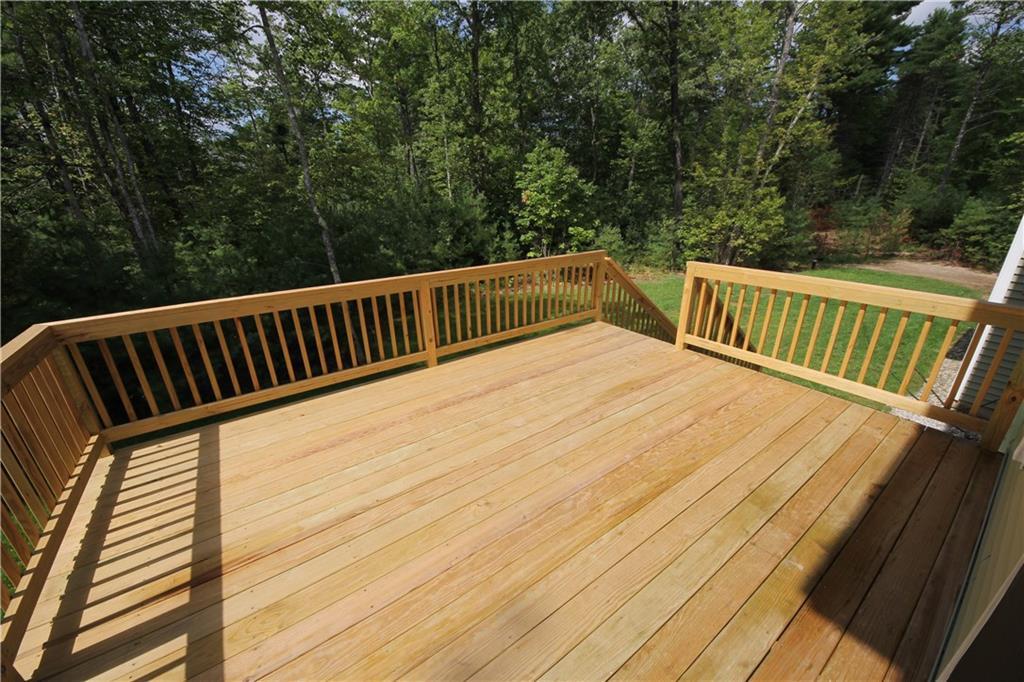 160 Roux Road Extension Road Lyman, ME 04002 - Photo 6 of 6 Photo