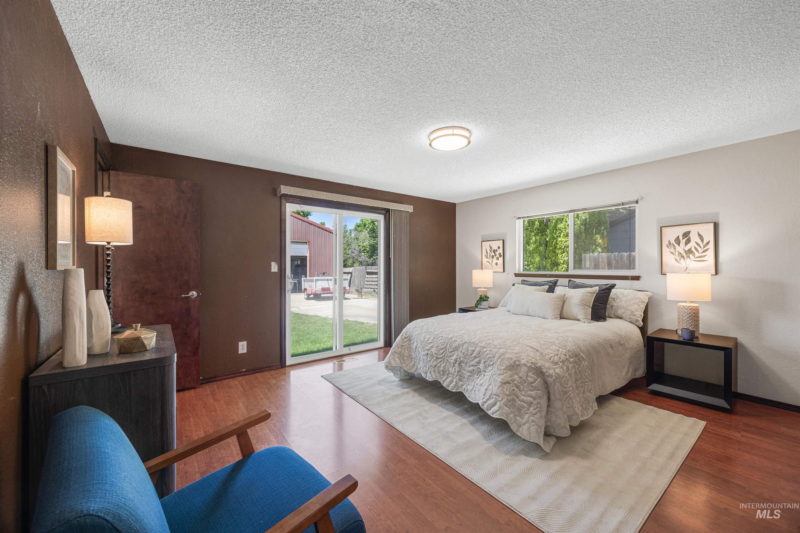 11198 West Oneida Drive Boise, ID 83709 - Photo 14 of 36