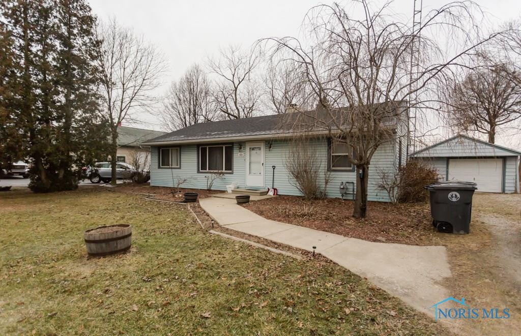 623 Eckel Road Perrysburg, OH 43551 - Photo 1 of 24 Gallery Image 1