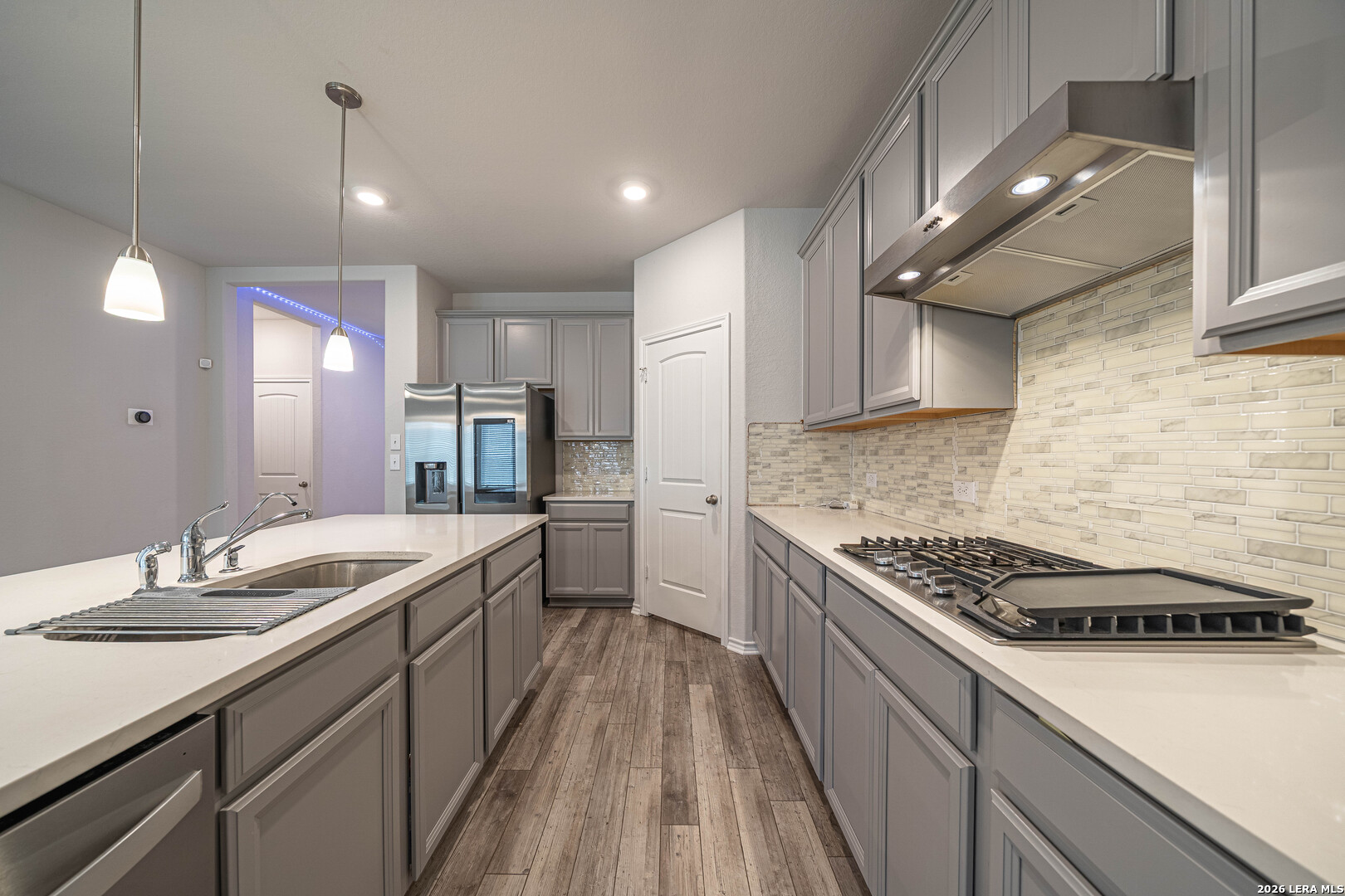 6831 Alaskan Way Converse, TX 78109 - Photo 7 of 40