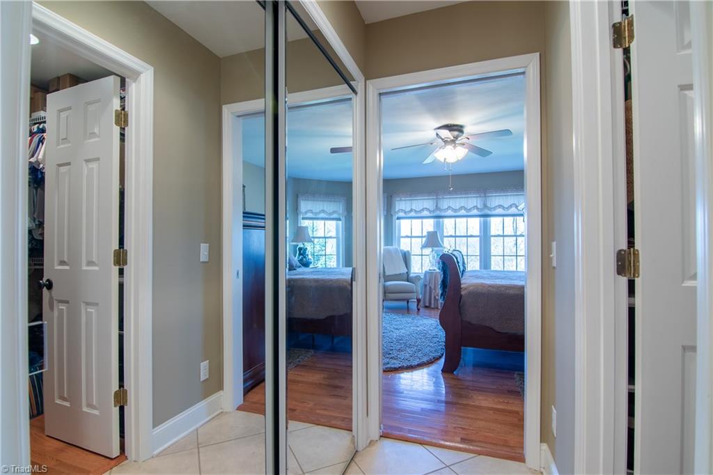 985 Country Club Road Glade Valley, NC 28627 - Photo 17 of 47 Gallery Image 17