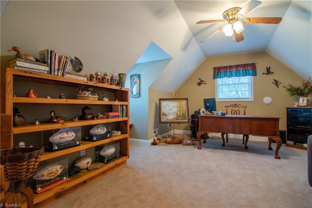 985 Country Club Road Glade Valley, NC 28627 - Photo 23 of 47 Gallery Image 23