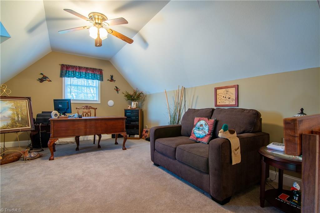 985 Country Club Road Glade Valley, NC 28627 - Photo 24 of 47 Gallery Image 24