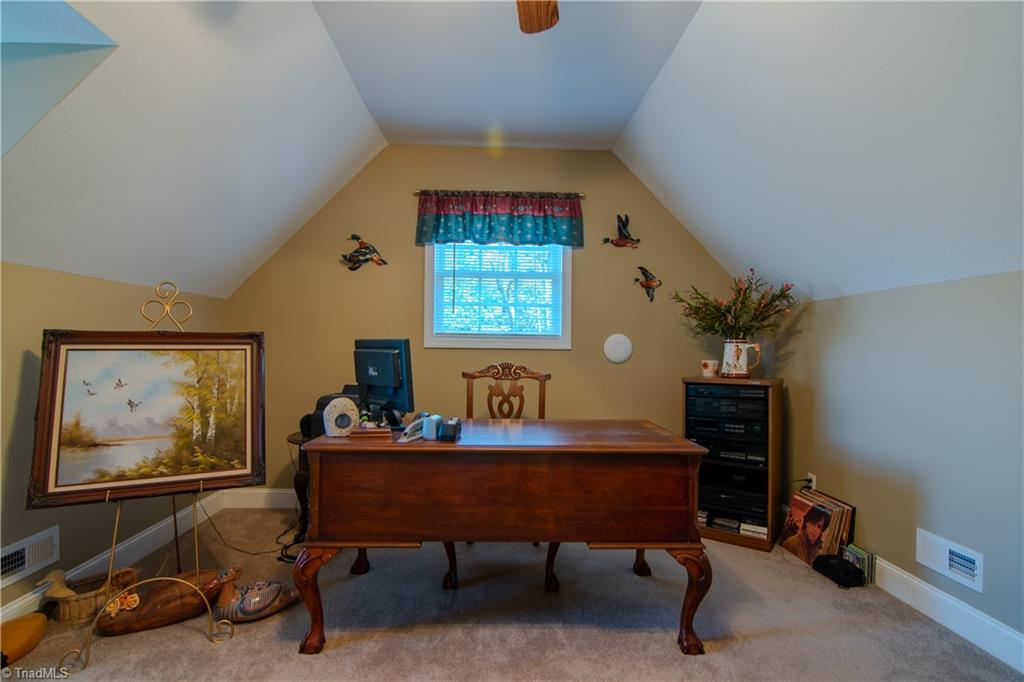 985 Country Club Road Glade Valley, NC 28627 - Photo 25 of 47 Gallery Image 25