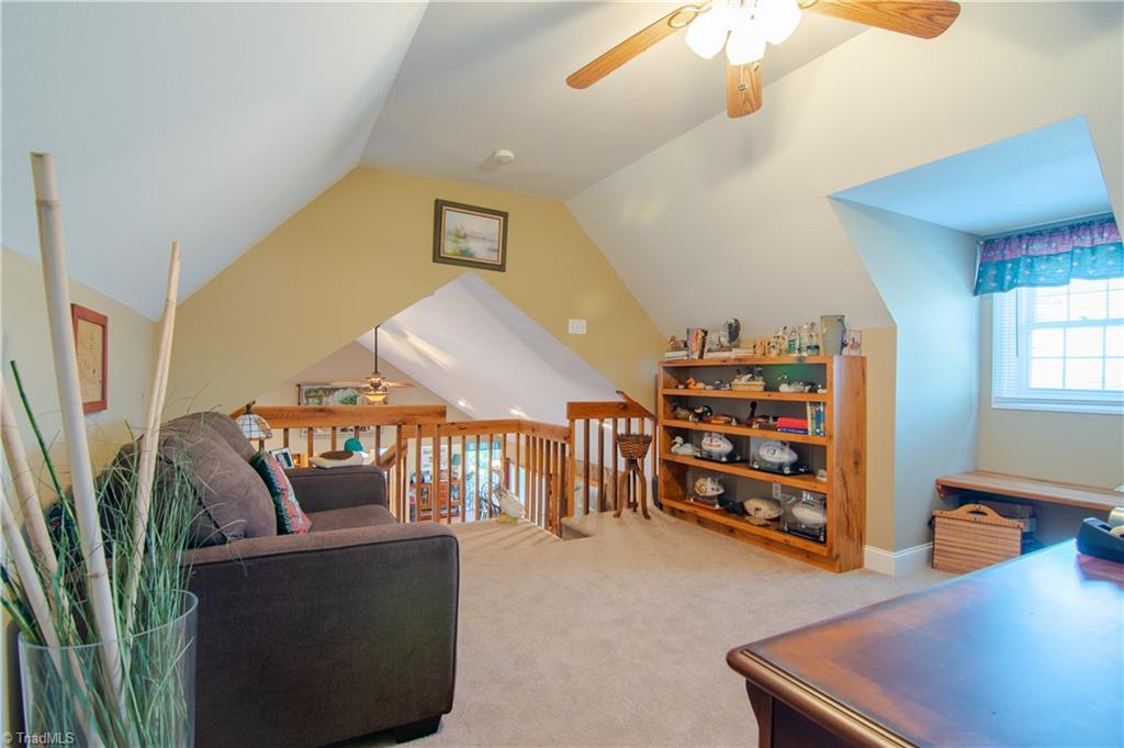 985 Country Club Road Glade Valley, NC 28627 - Photo 26 of 47 Gallery Image 26